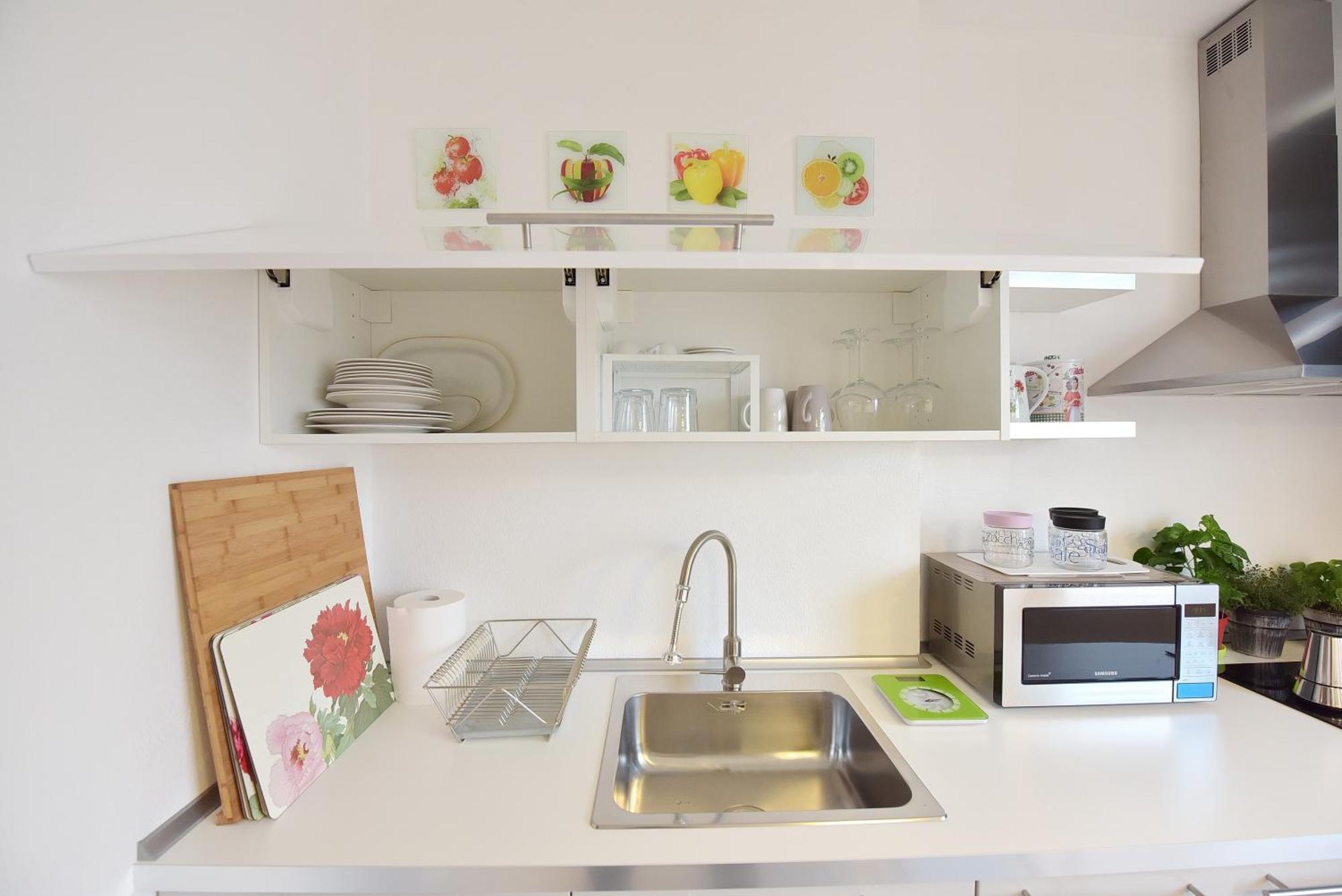 Stella Marina Apartment Quartu Sant'Elena Ngoại thất bức ảnh